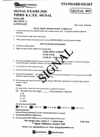 English Signal exam.pdf